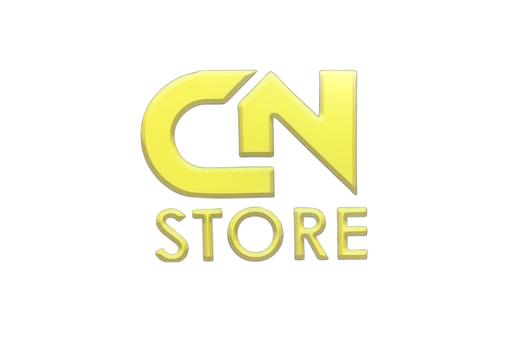 CN STORE