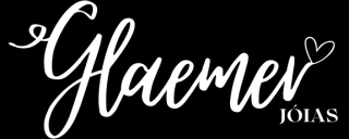 Glaemer Joias