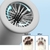 Limpia Pata Automático Para Mascotas Usb - MICO