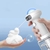 Imagen de Dispenser Espuma Shampoo Peluqueria Canina Perros Gatos Usb