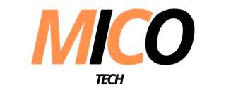MICO