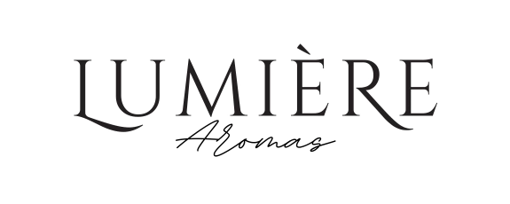Lumière
