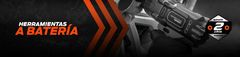 Banner de la categoría Hamilton Ultimate