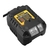 Cargador 12-20V ION LIT 2AMP DCB1102-AR - DEWALT