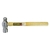 Martillo Bolita 453g 9969110 - Crossmaster