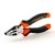Pinza Universal 8" Performance APU80P - Hamilton - tienda online