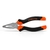 Pinza Universal 6" APU60 - Hamilton - comprar online