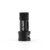 Sierra Copa Diamantada para Amoladora 20mm SCDA20 - Hamilton