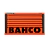 Gabinete 4 Cajones 1482K4 - Bahco - comprar online