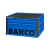 Gabinete 4 Cajones 1482K4 - Bahco - tienda online