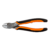 Alicate Corte Lateral 180mm 2101GC-180IP - Bahco - comprar online