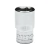 Bocallave Hexagonal Enc. 1/4" 6mm 6701 - Bremen