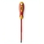 Destornillador Aislado Phillips 3x150mm 1.000 Volts 7173 - Bremen - comprar online