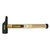 Martillo Carpintero 18mm 9969254 - Crossmaster