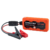 Cargador Arrancador de Baterias Portatil XP150 15.000A/h 9991032 - Dowen Pagio
