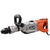 Rotomartillo SDS MAX 50mm 1700w Magnum 9993910 - Dowen Pagio