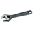 Llave Ajustable Fosfatizada 8" 8071 A IP - Bahco
