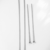 Imagen de Abrazadera Precinto Homocinética Acero 7x300mm 10 Unidades - Telmo Herramientas