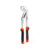 Pinza Pico de Loro 12" APL120 - Hamilton - comprar online