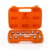 Juego Extractor Tapones de Carter 12 Piezas AUT21 - Hamilton en internet