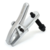Extractor de Rótula Universal Tipo Sapo AUT39 - Hamilton