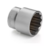 Bocallave Tubo Estriado Enc. 1/2" 8mm BEM08 - Hamilton - comprar online