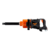 Llave de Impacto Neumática 1" Vástago Largo BP901L - Bahco - comprar online