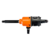 Llave de Impacto Neumática 1" Vástago Largo BP901L - Bahco en internet