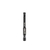 Mecha Diamantada Hexagonal 5mm HEXD05 - Hamilton - comprar online