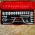 Set Tubos Bocallaves 1/2" 8 a 32mm 24 Piezas T0241 - Chrome Vanadium - comprar online