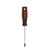 Destornillador Phillips PH 1x100mm DPH1100 - Hamilton