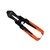 Cortaperno Profesional 8" CP80 - Hamilton