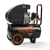 Compresor de Aire 25 Litros 2HP 220v HCDM001 - Hamilton - comprar online