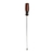 Destornillador Phillips PH 0x75mm DPH075 - Hamilton - Telmo Herramientas