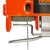 Aparejo Eléctrico 250kg 550w HAE250 - Hamilton - Telmo Herramientas
