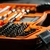 Set Puntas Mechas Con Accesorios 100 Piezas HSS100PZ - Hamilton - tienda online