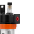 Filtro Regulador y Lubricador RYL - Hamilton - Telmo Herramientas