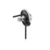 Goniometro Para Torque Enc. 1/2" TG12 - Hamilton en internet