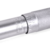 Torquimetro de Zafe 1/2" 2.8 a 21kgs TZ12 - Hamilton - tienda online