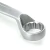 Llave Combinada 1" WCP25 - Hamilton - comprar online