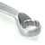 Llave Combinada 10mm WCM10 - Hamilton - tienda online