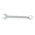 Llave Combinada 1-1/8" WCP29 - Hamilton