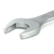 Llave Combinada 16mm WCM16 - Hamilton en internet