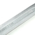 Llave Combinada 41mm WCM41 - Hamilton - Telmo Herramientas