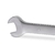 Llave Combinada Con Crique 13mm WCMC13 - Hamilton - comprar online