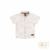 Conjunto Masculino - Kyly - comprar online