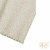 Blusa de Oncinha Bege - Hering Kids - LaLaLi Kids