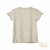Blusa de Oncinha Bege - Hering Kids - comprar online
