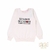 Conjunto Infantil Feminino – Blusa + Legging Xadrez na internet