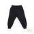 Conjunto Infantil Masculino Xadrez - LaLaLi Kids